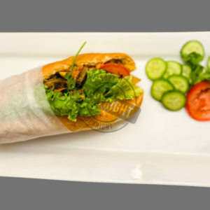 Sandwiches